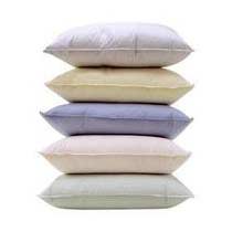Manufacturers,Exporters,Suppliers of Recron Pillows